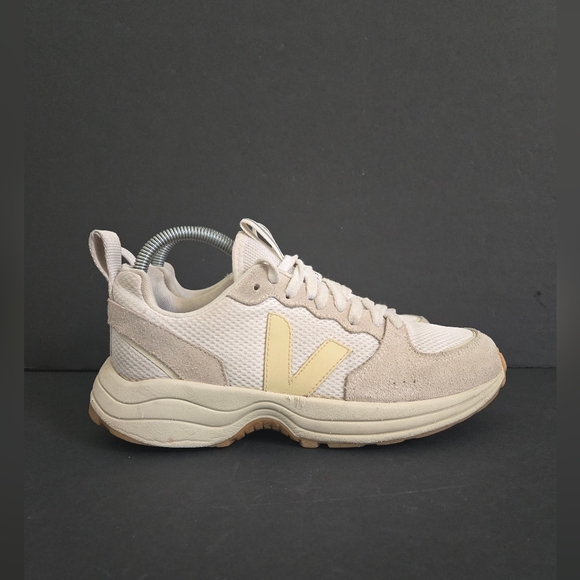 Veja Shoes - Veja Venturi